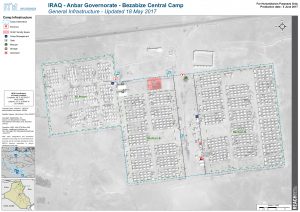 IRQ_Map_IDP_BezabizeCentralCamp_Overview_5Jun2017
