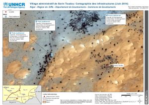 NER_Diffa_GarinToudou_Infrastructures_05juillet2014_A3_Fr_v1
