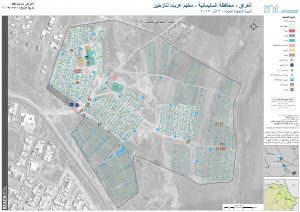 IRQ_Map_IDP_ArbatIDP_Overview_18Mar2015_AR