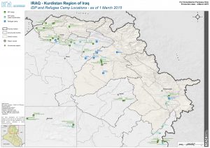 IRQ_Map_IDP_KRI_Camps_Location_04Mar2015