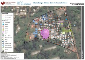 CAF_Bangui_JosephMukasssa_05Mai2014_A4