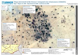 NER_Map_Diffa_MaiChanouri_Infrastructures_29Mai2015_A3_Fr_v1