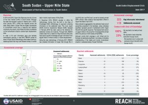 REACH_SSD_Factsheet_AoK_UpperNile_June2017
