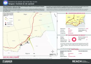 NER_Factsheet_Displacement Site Kangouri_Juin2016