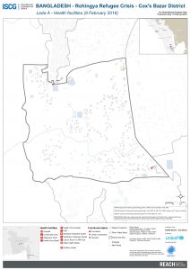 bgd_map_coxbazar_Leda A_health_1902018_a1
