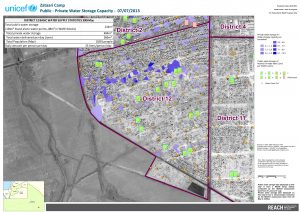 JOR_ Zaatri Camp Private vs Public Water Storage District 12_Jul 2013