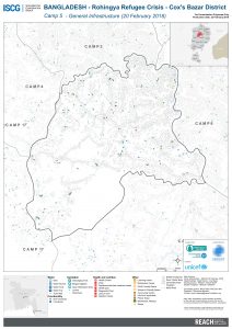 bgd_map_coxbazar_Camp5_infrastructure_r4_2302018_a1