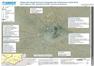 NER_Diffa_Fourdi_Infrastructures_25Août2015_A3_Fr_v1