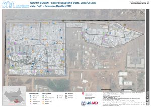 SSD_Map_Juba_Camp_PoC1ReferenceMap_May2017
