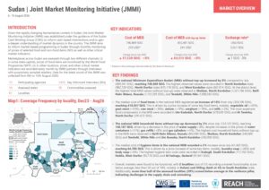 REACH_SDN_JMMI_Factsheet_06-15 August 2026