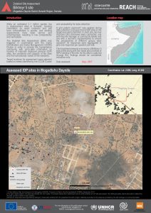 SOM_Factsheet_DSA Site Level_Mogadishu Daynile District_July 2018