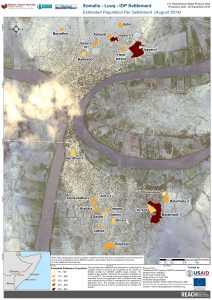 REACH_SOM_Map_SomaliaDisplacementCrisis_Luuq_Population_26Sep2014_A3