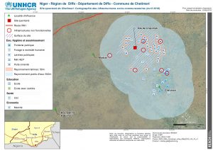 NER_Diffa_Chetimari_Infra_6Mai2016_A3_Fr_v1