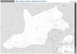 REACH_NER_Map_Zinder_region_Takeita_departement_REF_Fevrier2019_A0.pdf