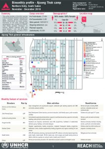 SSD_Factsheet_Camp_Profile_Ajuong-Thok_NOV_DEC2018