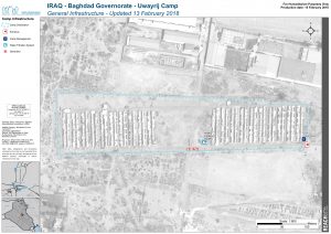 IRQ_Map_IDP_Uwarij_15Feb2018
