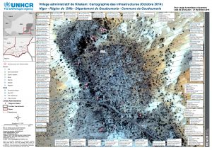 REACH_NER_Map_Diffa_Kilakam_Infras_27Nov2014_A1_Fr_v1