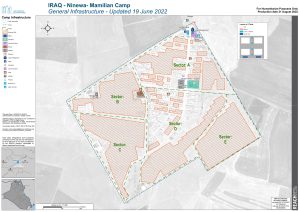 REACH IRQ Map IDP Mamilian 19Jun2022