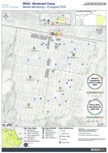 IRQ_Map_IDP_Bardarash_Market_28Nov2016