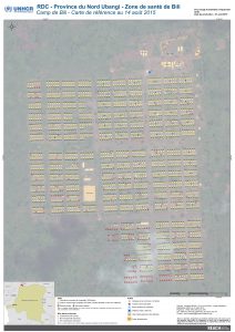 RDC_map_camp_Bili_Reference_Aou2015_A0