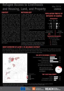 UGA_Factsheet_1804_HLP_ALERE_MAY2019