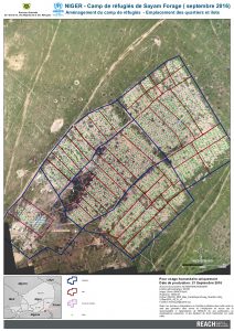 NER_Map_CampSayamForage_Quarties-Ilots_21Sept2016_A3_Fr_v1