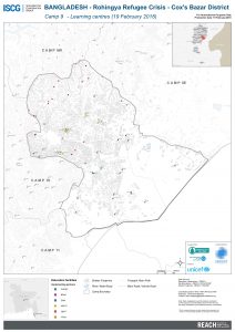 bgd_map_coxbazar_Camp 9_education_a1