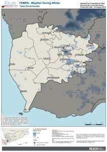 YEM_WinterWeatherization_20June2019_A4_Taizz