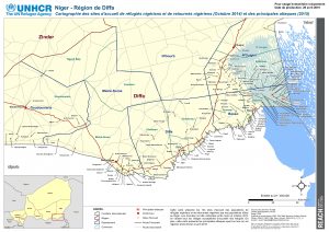 NER_Diffa_Sites_Accueil_28Avr2015_A1_Fr_v1