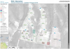 IRQ_Map_IDP_Mamrashan_Overview_23Nov2016