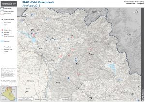 IRQ_Map_Iraq_Erbil_Reference_17Jul2016