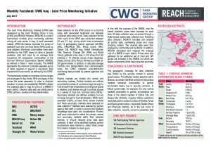 IRQ_Factsheet_Joint Price Monitoring Initiative (JPMI)_July 2017
