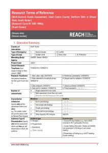 SSD_ToR_AweilCentre_MultiSectoralNeedsAssessment_June 2019