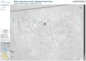 IRQ_Map_IDP_BezabizeCentralCamp_Overview_23Nov2016