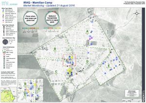 IRQ_Map_IDP_Mamilian_Market_5Dec2016