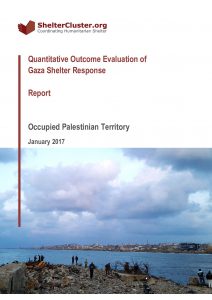 OPT_Report_Quantitative Outcome Evaluation_January 2017