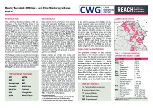 IRQ_Factsheet_JPMI_March 2017