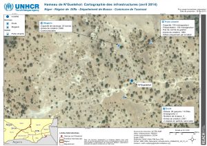 NER_Diffa_NGuelehol_Infrastructures_26Mai2014_A3_Fr_v3