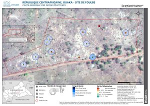 REACH_CAR_Map_CCCM mapping site de Foulbe_Juillet 2022_FR