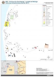 RDC_map_Batanga_Infrastructures_mars2017
