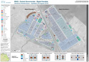 IRQ_Map_IDP_BajedKandala_Overview_23Nov2016