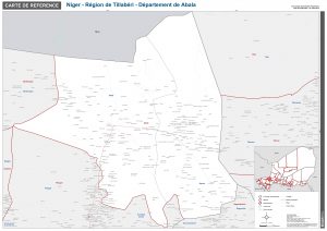 NER_Map_Tillaberi_region-Abala_departement_REF_Mars2018_A0