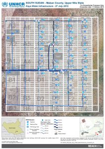 SSD_Map_Kaya_CAMP_WaterInfrastructure_27JUL2015_A3