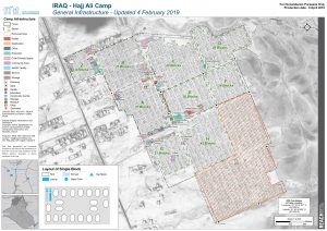 REACH_IRQ_Map_IDP_HajjAli_7Apr2019.pdf