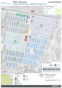 IRQ_Map_IDP_Bardarash_Overview_23Nov2016