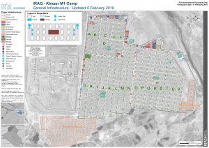 REACH_IRQ_Map_IDP_KhazerM1_14Feb2019.pdf