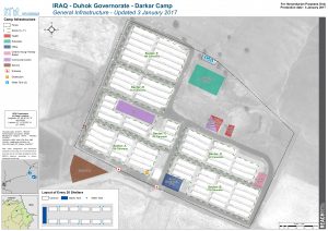 IRQ_Map_IDP_Darkar_Overview_4Jan2017