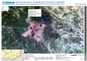 NER_Map_Diffa_Kaoumaram_Infrastructures_30Juillet2015_A3_Fr_v1