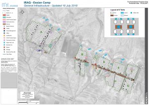 IRQ_Map_IDP_Essian_Overview_18July2018