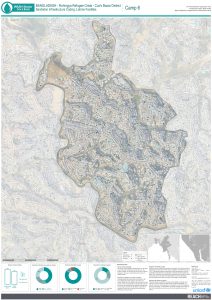 BGD_Map_Sanitation_Infrastructure_Latrine_Coding_Camp 6_NOV2019